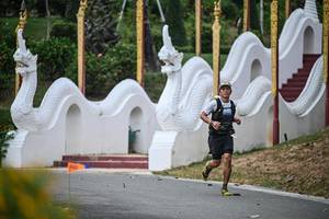 BIB: 
                            <button type="button" onclick="openModal(22506920)" class="btn btn-primary btn-sm float-right btn-popup" data-toggle="modal" data-target=".modal-high-quality">
                        <i class="fas fa-shopping-cart"></i> Add to Cart
                    </button>
                                            <button type="button" onclick="isThisMe(22506920, true)" class="btn btn-success btn-sm float-right btn-popup btn-isme hidden" data-toggle="tooltip" data-placement="bottom" title="นี่คือรูปของคุณใช่ไหม คลิกที่นี่เพื่อเอาเข้าอัลบั้ม">
                        <i class="fas fa-plus"></i> Add to album
                    </button>
                    <button type="button" onclick="isThisMe(22506920, false)" class="btn btn-warning btn-sm float-right btn-popup btn-isnotme hidden">
                        <i class="fas fa-ban"></i> Remove from album
                    </button>